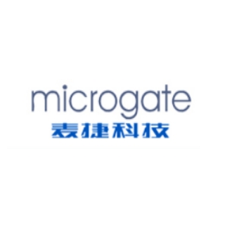 microgate